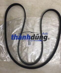 DÂY CUROA TỔNG TOYOTA CAMRY 2007