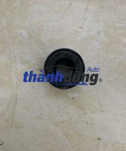 CAO SU ẮC NHÍP MITSUBISHI TRITON 2003