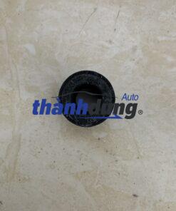 CAO SU ẮC NHÍP TOYOTA ZACE 2003