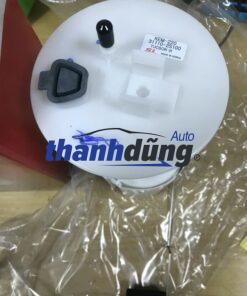 CỤM BƠM XĂNG HYUNDAI TUCSON 2013