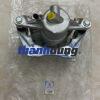 CỤM GÔNG PHANH FORD MONDEO 2003