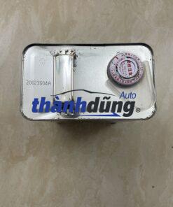 DẦU HỘP SỐ TỰ ĐỘNG CROSS