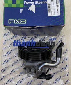 BƠM TRỢ LỰC LÁI KIA FORTE 2013