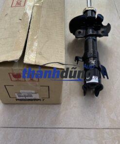 GIẢM XÓC TRƯỚC TRÁI MAZDA 2 2009