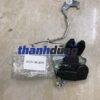 Ổ NGẬM CỐP HẬU FORD LASER 2003