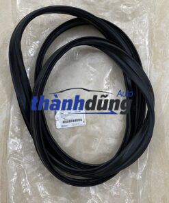 GIOĂNG CỐP HẬU CHEVROLET SPARK 2017