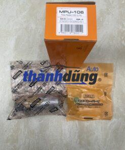 BƠM XĂNG LAND CRUISER
