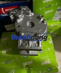 LỐC ĐIỀU HÒA MITSUBISHI ZINGER 2009