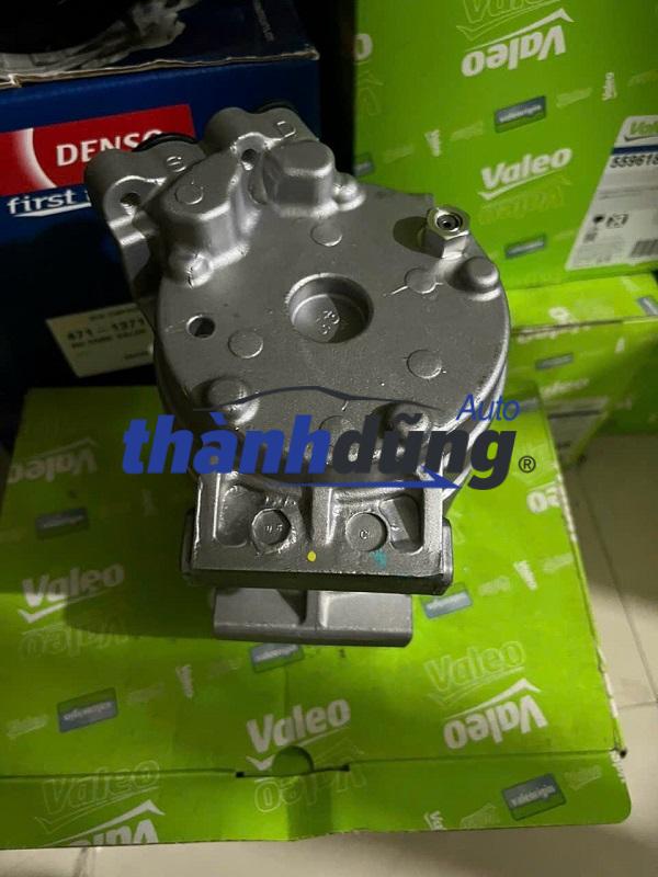 LỐC ĐIỀU HÒA MITSUBISHI ZINGER 2009