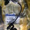 CẢM BIẾN TRỤC CƠ HYUNDAI HD72 2017