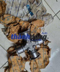 BI CHỮ THẬP HYUNDAI HD TRAGO