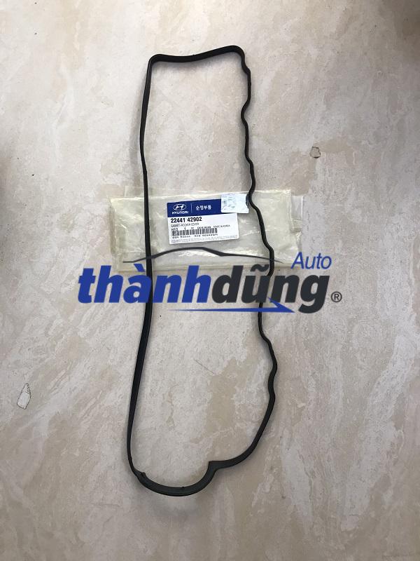 GIOĂNG GIÀN CÒ HYUNDAI GALLOPER