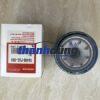 LỌC NHỚT HONDA HRV CHÍNH HÃNG