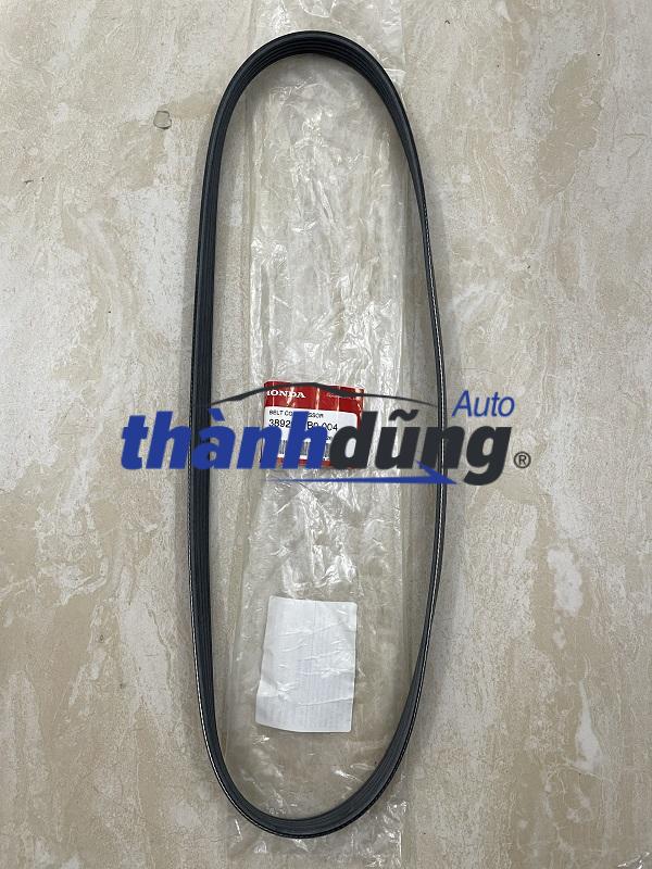 DÂY CU ROA TỔNG HONDA CITY 2013