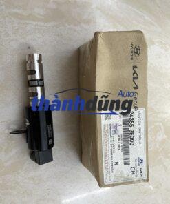 VAN SOLENOID KIA RONDO 2007