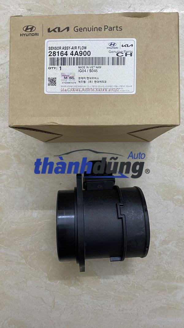 CẢM BIẾN LƯU LƯỢNG GIÓ HYUNDAI HD350