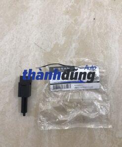 CÔNG TẮC ĐÈN PHANH XTRAIL