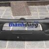 CẢN TRƯỚC DAEWOO MATIZ 2003