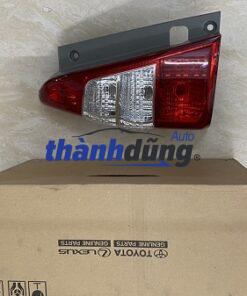 ĐÈN HẬU TOYOTA INNOVA