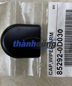 NẮP ĐẬY CẦN GẠT MƯA TOYOTA INNOVA