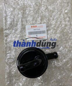 LỌC NHIÊN LIỆU TO SUZUKI 5 TẠ