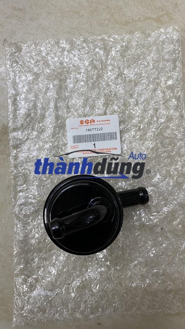 LỌC NHIÊN LIỆU TO SUZUKI 5 TẠ