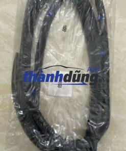 GIOĂNG CÁNH CỬA HONDA CIVIC