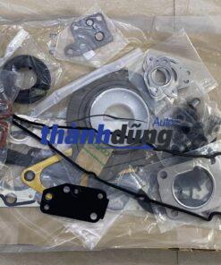 GIOĂNG ĐẠI TU FORD TRANSTI 2013