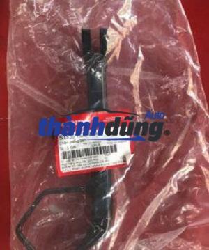 CHÂN TRỐNG XE MÁY HONDA