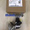 VAN TUẦN HOÀN KHÍ XẢ MAZDA B50 2013