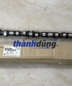 TRỤC CAM OPTIMA 2008
