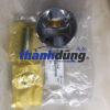 PISTON HYUNDAI SANTAFE 2007