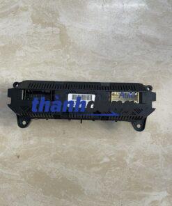 CÔNG TẮC CHỈNH GIÀN LẠNH FORD FOCUS 2013