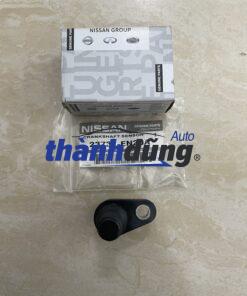 CẢM BIẾN TRỤC CƠ TIIDA