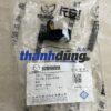 CẢM BIẾN ABS MAZDA 3 2007