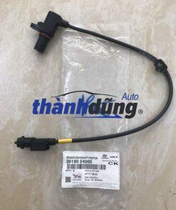 CẢM BIẾN TRỤC CƠ KIA MORNING 2017