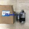 CỦ ĐỀ MAZDA RREMACY 2003