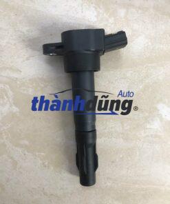 BÔ BIN ĐÁNH LỬA FREEMA