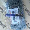 XÍCH CAM TOYOTA INNOVA 2007