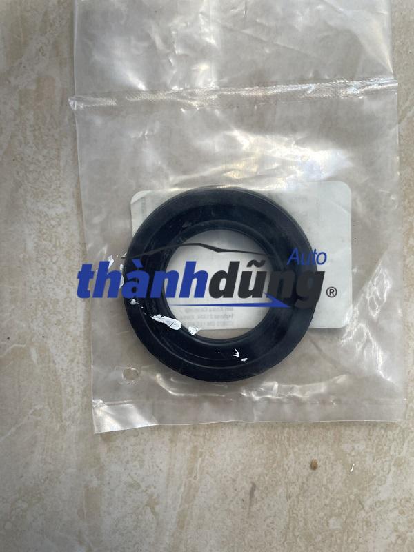 PHỚT ĐẦU HỘP SỐ CHEVROLET CRUZE 2011