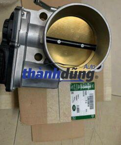 CỤM BƯỚM GA LAND ROVER SPORT 2011