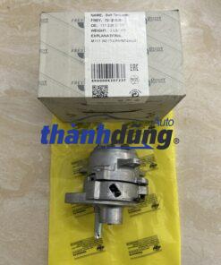 CỤM TĂNG TỔNG MERCEDES C200 1997