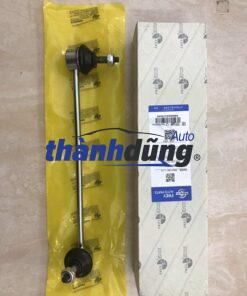 ROTUYN CÂN BẰNG MERCEDES C180 2003