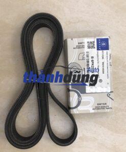 DÂY CUROA TỔNG MERCEDES C180 2007