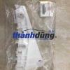 BÁT CÀI BA ĐỜ SỐC XPANDER