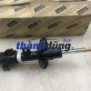 GIẢM XÓC TRƯỚC MAZDA CX8 2021