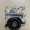BẠC ĐẠN CÁC ĐĂNG TOYOTA HILUX 2007