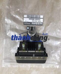 CẢM BIẾN ẮC QUY NISSAN XTRAIL 2013