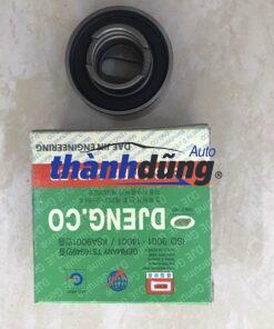 BI TĂNG CAM KIA CD5 2003