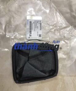 BAO DA CẦN ĐI SỐ CHEVROLET CAPTIVA
